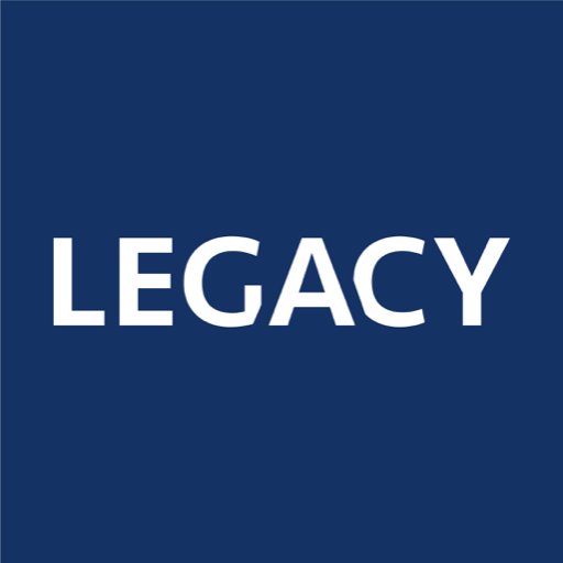 Legacy_Cornwall Profile Picture