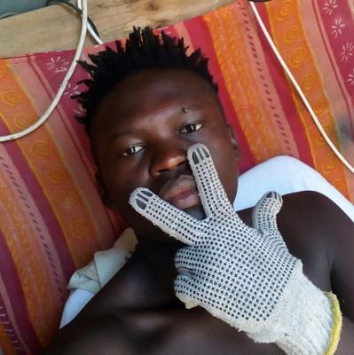 DDafubu's profile picture. Am amusician bongo flever and one ofthe best up caming belive my slf