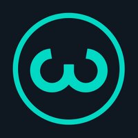 WeThree (@wethreecreate) Twitter profile photo