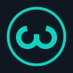 WeThree (@wethreecreate) Twitter profile photo WeThree (@wethreecreate) Twitter profile photo