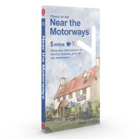 Near the Motorways (@nearthemotorway) 's Twitter Profile Photo Near the Motorways (@nearthemotorway) 's Twitter Profile Photo