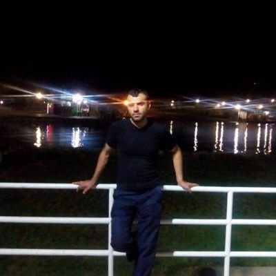 Memet_deligelog's profile picture. BeN SaNa Aşığım
