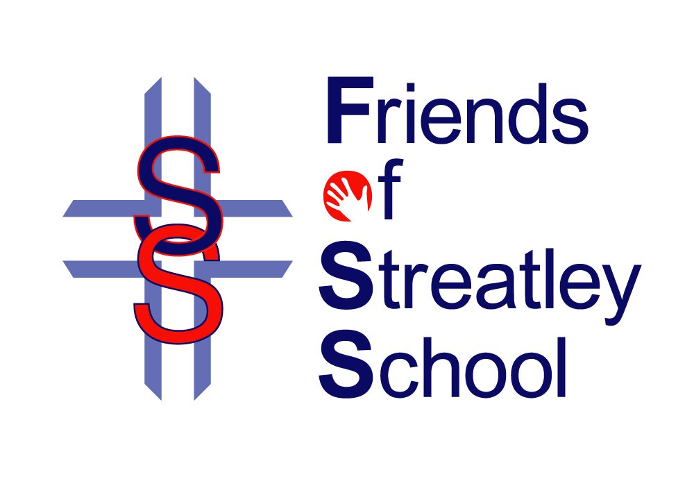 (FoSS) Friends of Streatley School