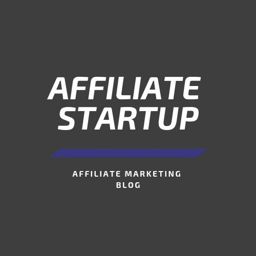 I love #affiliatemarketing. Follow and learn with me as I build and develop my business online. Check out my progress at my blog below: