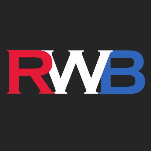 rwbMentor Profile Picture