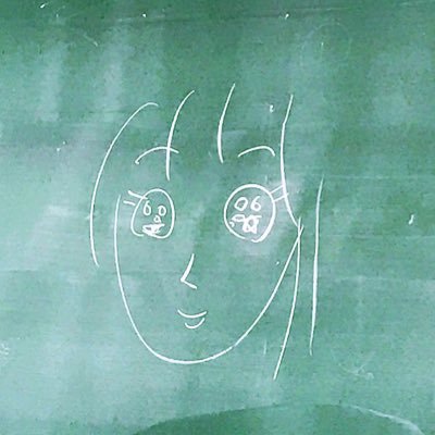 never_kater's profile picture. ローストビーフくれ