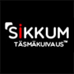 @STasmakuivaus