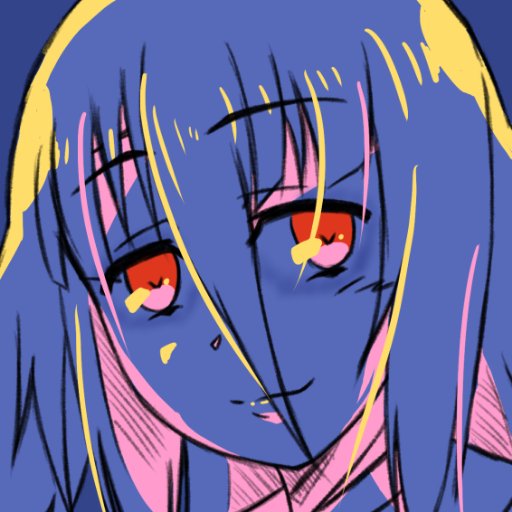 monta@目覚めRETURNERヘビロテさんのプロフィール画像