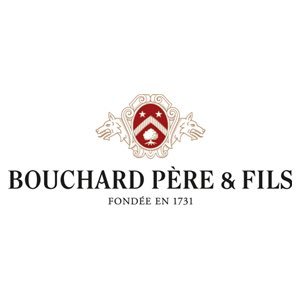 Bouchard Père & Fils
