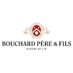 Bouchard Père & Fils (@bouchardpere) Twitter profile photo