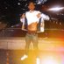 Nephew of ChiefKeef (@anonimobruno) Twitter profile photo Nephew of ChiefKeef (@anonimobruno) Twitter profile photo