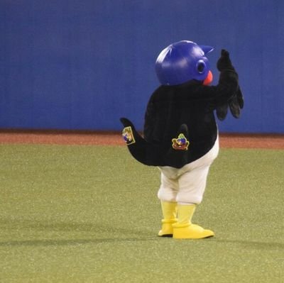 nnnnnnn_ok's profile picture. 