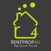 Rentprop4U (@rentprop4) Twitter profile photo