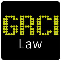GRCI Law(@GRCILaw) 's Twitter Profile Photo