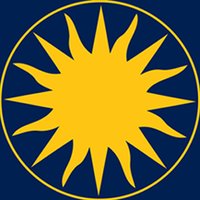 St. Paul's Trust (@stpaulstrust) 's Twitter Profile
