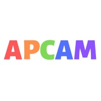 APCAM(@apcamgroup) 's Twitter Profile Photo