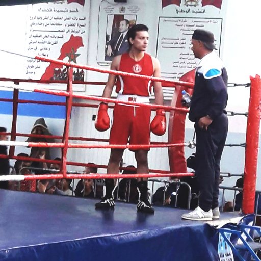 khal_nyazi's profile picture. 20 yr , entrepreneur, writer, athlete "boxer" | Business | INTERNET MARKETING | " #teamyesyoucan