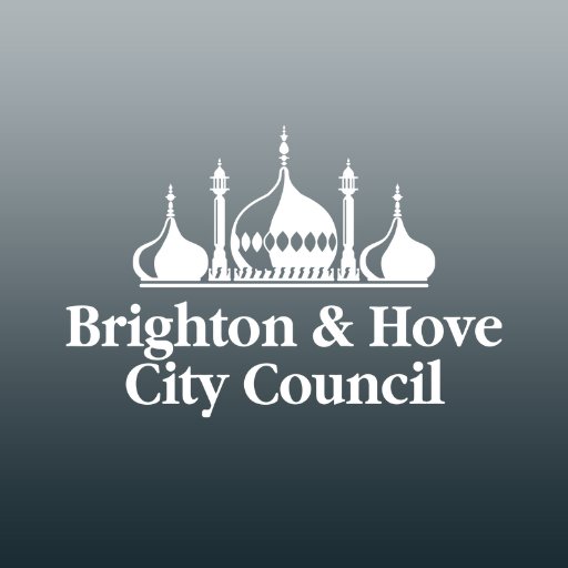 Official Twitter for Cityclean, @BrightonHoveCC's recycling, refuse & street cleaning service. This account is currently inactive. Please report issues online ⬇