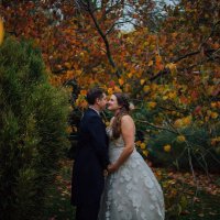 HeritageParkWedding(@Parksweddings) 's Twitter Profile Photo