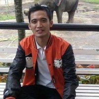 Aa Satria (@aasatria2) 's Twitter Profile