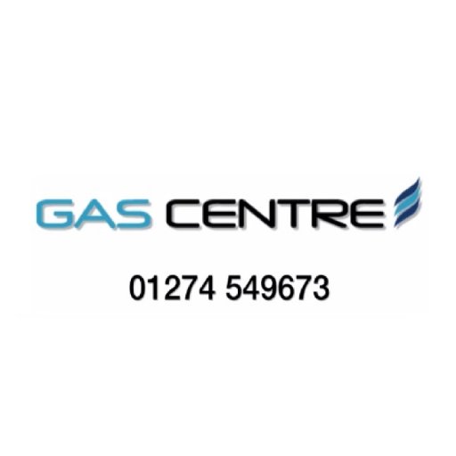 Gas Centre Is a family run business founded in bradford in 1974. We tailor make all of our fireplaces using only the finest materials.