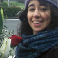 elena galan (@galantcastle) 's Twitter Profile