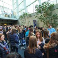 Spanish & Portuguese at Cambridge (@spanportmmll) 's Twitter Profile
