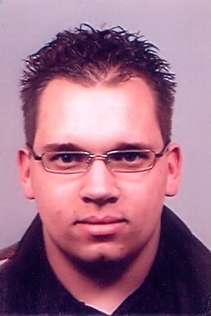 djkolibry's profile picture. 