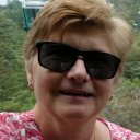 Paula Everett - @PaulaEverett99 - Twitter