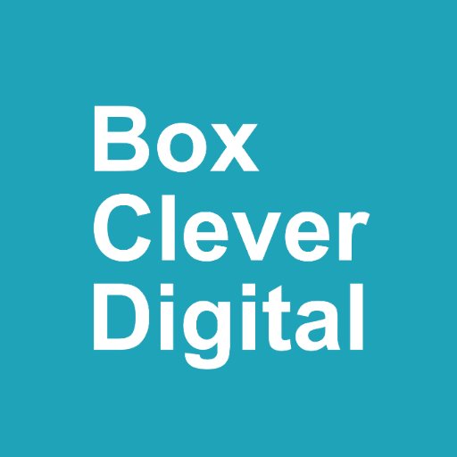 Box Clever Digital