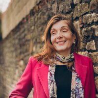 Enrica Porcari (@enricaporcari) 's Twitter Profile Photo Enrica Porcari (@enricaporcari) 's Twitter Profile Photo