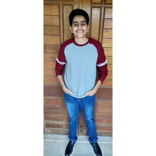 aseempatel18's profile picture. Affiliate marketing