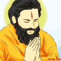 Hind Vishwa Guru ( हिन्द विश्व गुरु )(@Hind_Vishwa) 's Twitter Profile Photo
