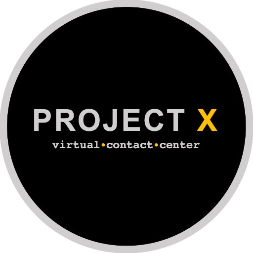 PROJECT X offers World's first online Marketplace for Contact Center Solutions