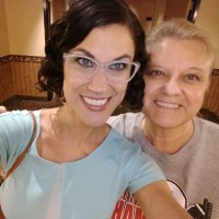Amanda Hortman (@amandahortman) 's Twitter Profile