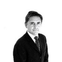 Bryan Beeston (@bbdunstan) Twitter profile photo
