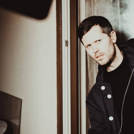 Tbriedis's profile picture. Rakstu, runāju, audzinu...