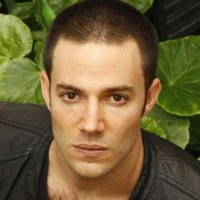 Gabrielbf (@gabriel61844391) 's Twitter Profile