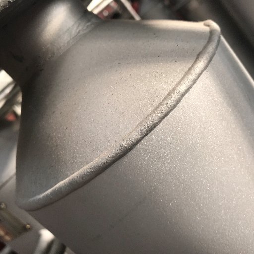 GMC trading over 50 years in metal fabrication. We can design, manufacture and install in all areas of metal work and fabrication throughout the UK