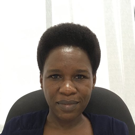 Vector entomologist working at the International Institute of Tropical Agriculture - Tanzania. Current research is on whitefly vectors of cassava viruses.