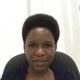 Everlyne Wosula (@ewosula) Twitter profile photo Everlyne Wosula (@ewosula) Twitter profile photo