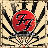 Faux Fighters UK (@fauxfightersuk) 's Twitter Profile Photo Faux Fighters UK (@fauxfightersuk) 's Twitter Profile Photo