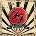 Faux Fighters UK (@fauxfightersuk) Twitter profile photo Faux Fighters UK (@fauxfightersuk) Twitter profile photo