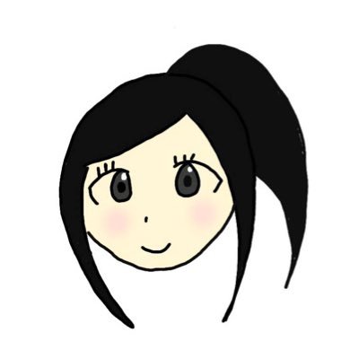 だいてんしらいかさんのプロフィール画像