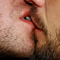 Morbo (@morbos81) 's Twitter Profile