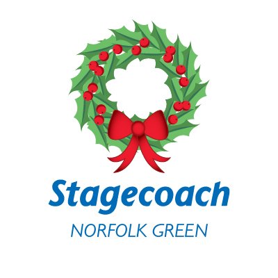 This account is now closed. For updates, please Follow @Stagecoach_East