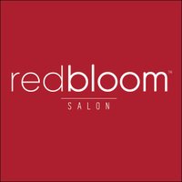 RedBloom Salon(@redbloomsalon) 's Twitter Profile Photo