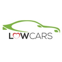 Lowcars(@LowcarsIN) 's Twitter Profile Photo