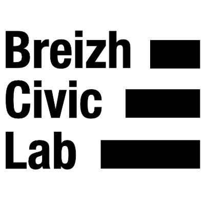 BZHciviclab Profile Picture