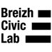 Breizh Civic Lab ☰ (@BZHciviclab) Twitter profile photo